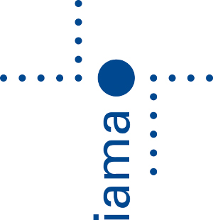Logo IAMA