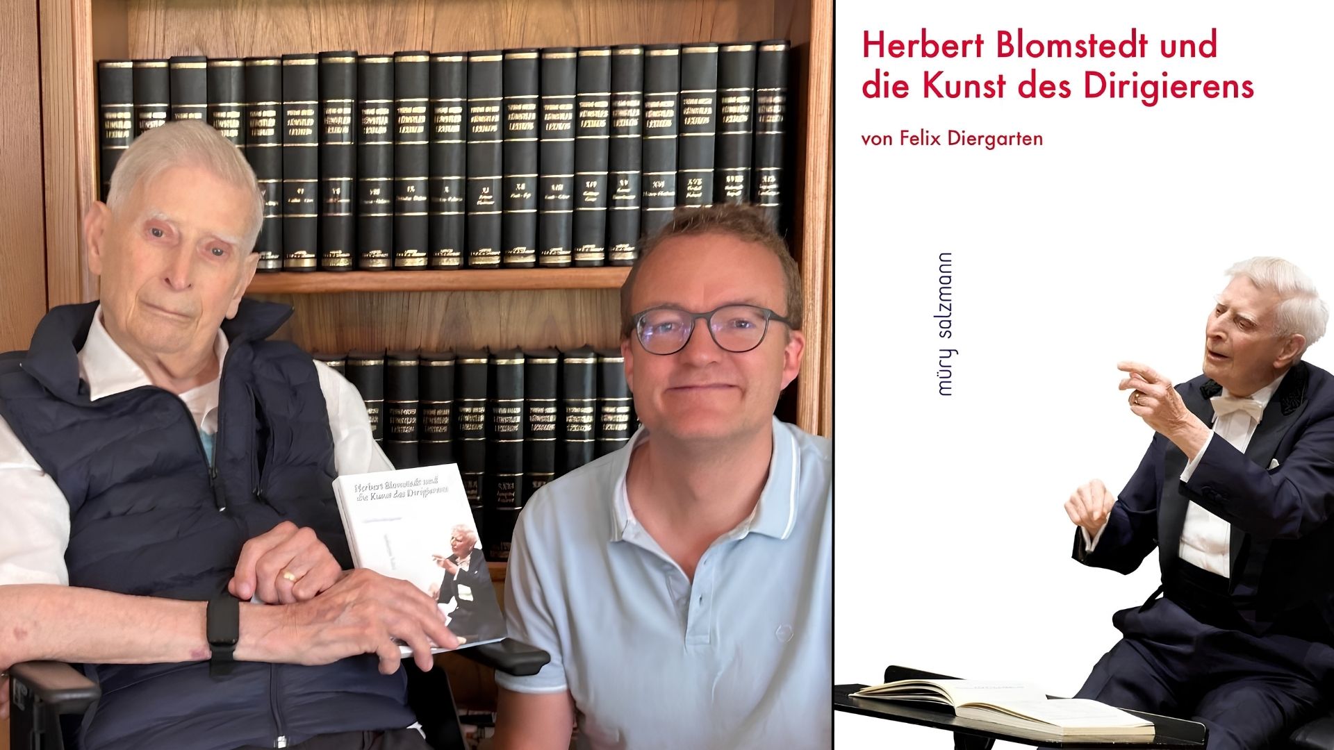 Neuerscheinung: 