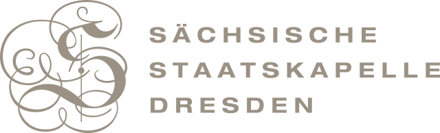640px Logo Saechsische Staatskapelle Dresden