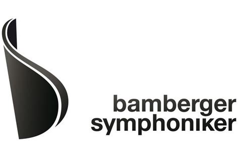 bamberger symphoniker