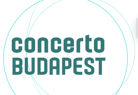 concerto budapest