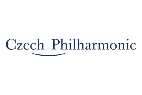 czech philharmonic