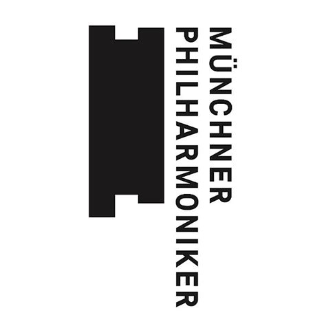 munchner philharmoniker