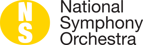 national symphony orchestra