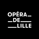 opera lille logo