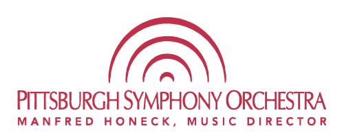 pittsburgh symphony