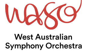 west australian symphony