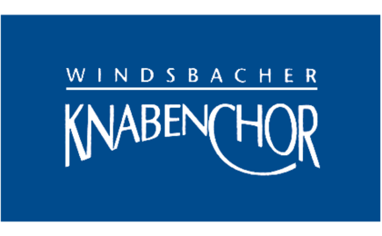 windsbacher knabenchor
