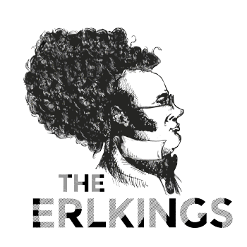 The Erlkings
