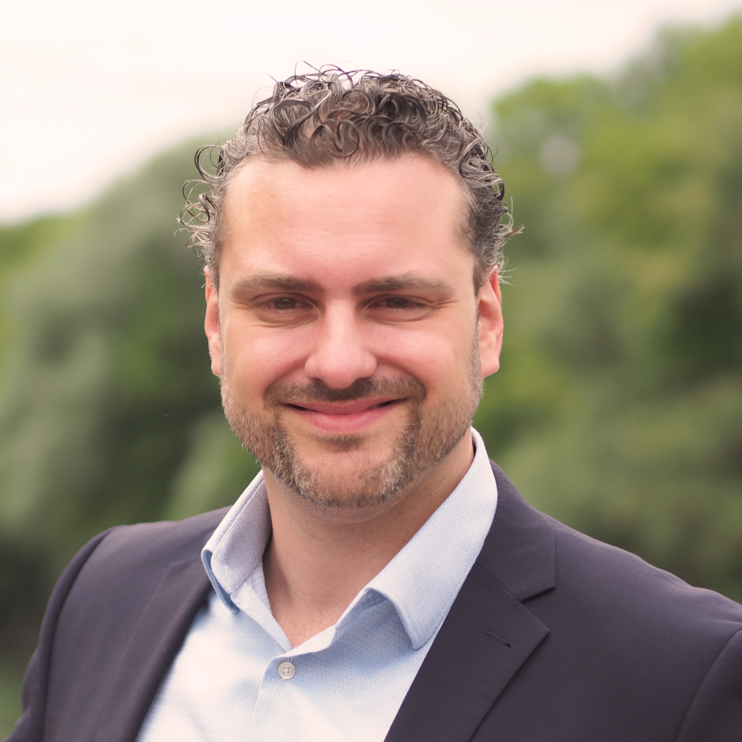 Tibor Brouwer
